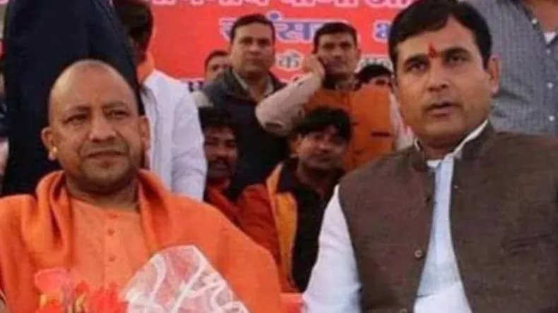 पैगंबर की इज्जत सबसे जरूरी! स्वरा ने कह दी ऐसी बातें भर-भर कर गलियां दे रहे हिंदू