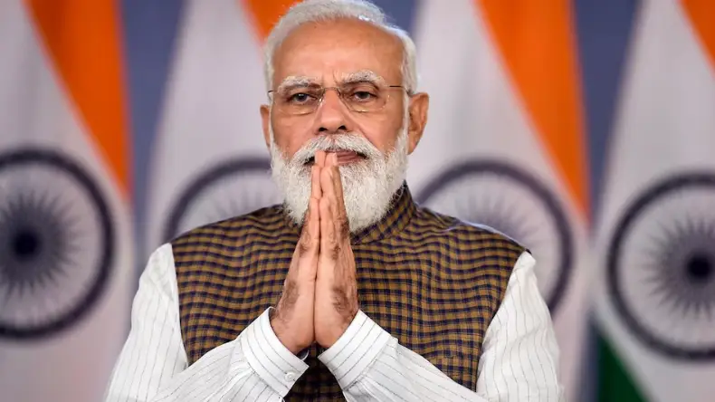 नायडू-नीतीश करने वाले हैं खेला, मौलाना अरशद मदनी ने कह दी ये बड़ी बात!