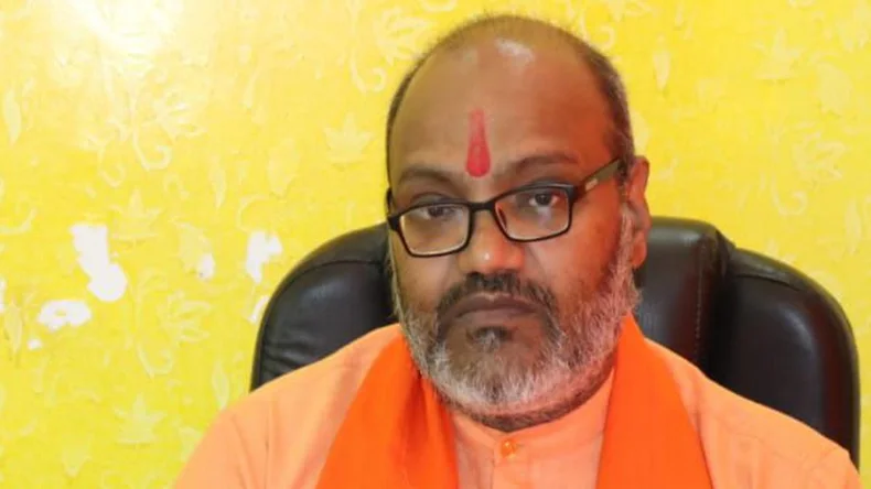सुबह-सुबह योगी बाबा ने दे दिया दिवाली गिफ्ट, हर खाते में 12 हजार रुपए! UP वालों की बल्ले-बल्ले