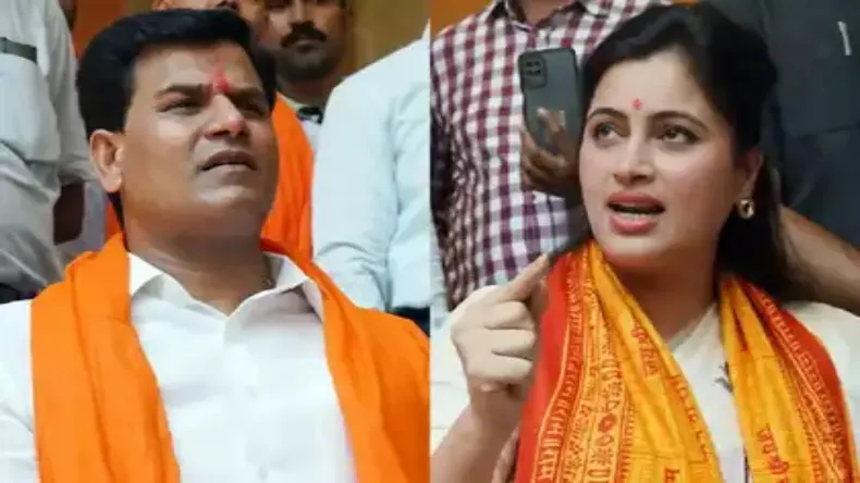 मुंबई में न्यूजीलैंड ने रचा इतिहास, टीम इंडिया की शर्मनाक हार, 91 साल में पहली बार हारी सीरीज
