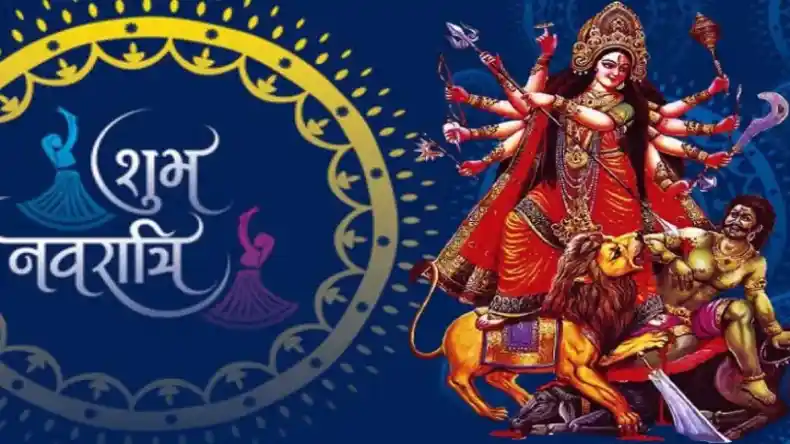 आज मनाया जा रहा है अहोई अष्टमी व्रत, जानिए पूजा की सरल विधि, महत्व और शुभ मुहूर्त