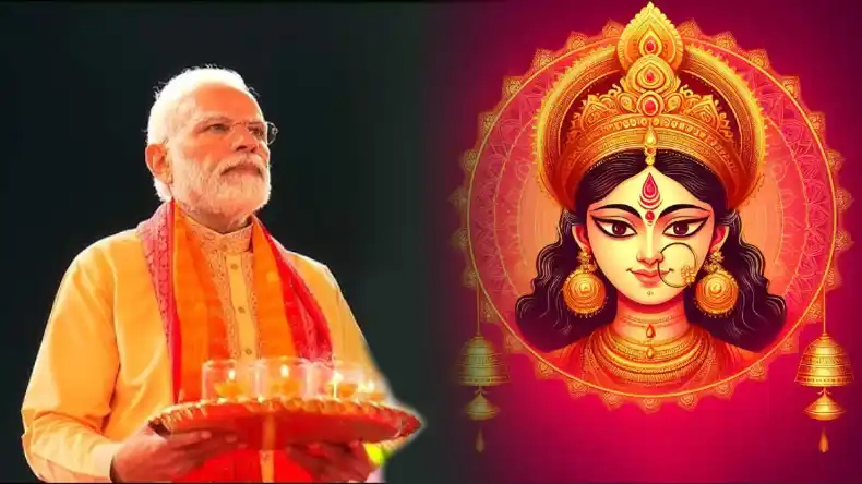 रेलवे कर्मचारियों के लिए खुशखबरी! मोदी सरकार ने किया 2029 करोड़ रुपये के बोनस का ऐलान