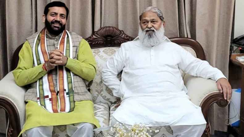 BJP ने खेला ऐसा दांव केजरीवाल तो मानो गए, 16 नेता मैदान में उतरेंगे, फिर मचेगा घमासान!