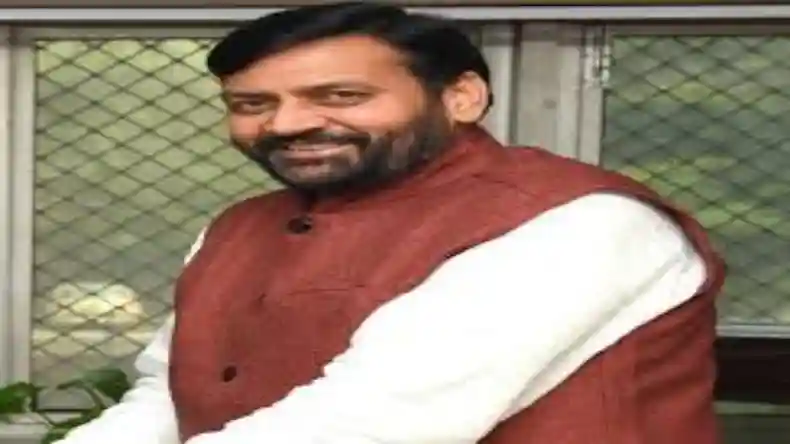 BJP ने खेला ऐसा दांव केजरीवाल तो मानो गए, 16 नेता मैदान में उतरेंगे, फिर मचेगा घमासान!