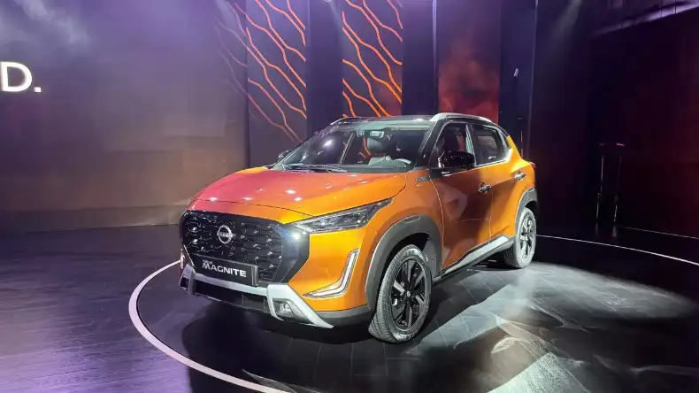 Jaguar का बदला Logo, Elon Musk ने पूछा लिया ऐसा सवाल कि आ गया चाय पर चर्चा का निमंत्रण