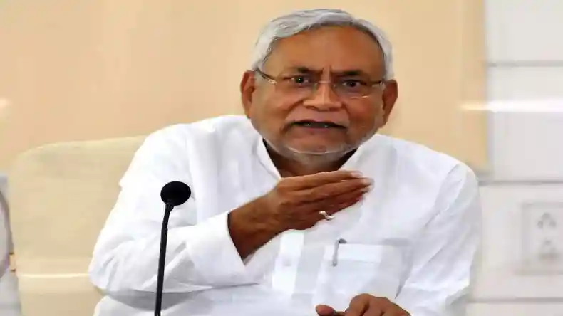 बिहार में जहरीली शराब से मौत का तांडव, दो लोगों की गई जान