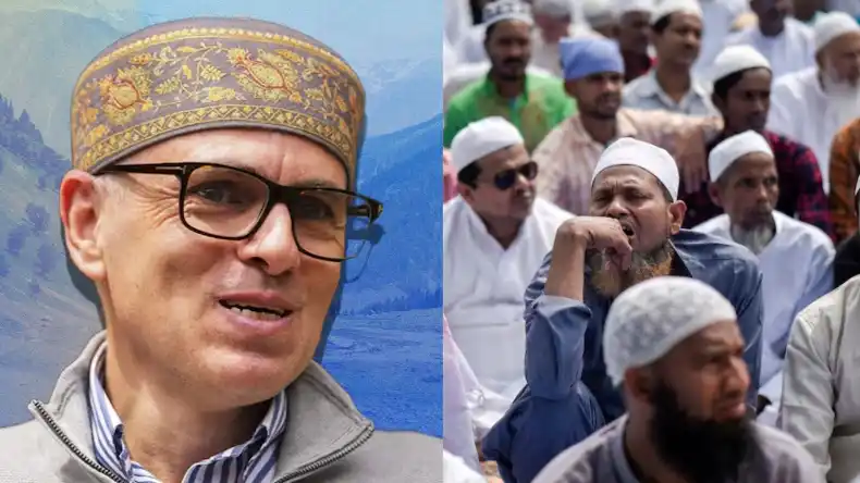 लड़कों को तंत्र सिद्धि से बकरा बना रही लड़कियां, रात भर करती है संभोग, CM के भी उड़े होश