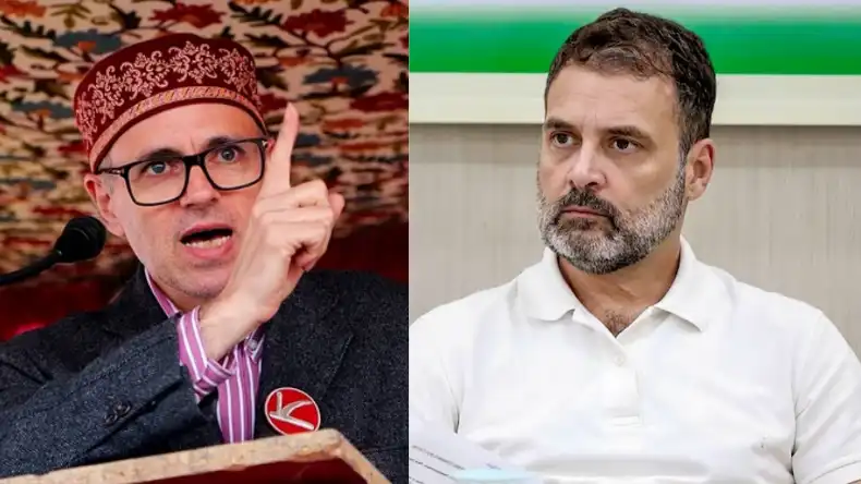 महाराष्ट्र-झारखंड में चुनाव प्रचार खत्म, 20 नवंबर को डाले जाएंगे वोट