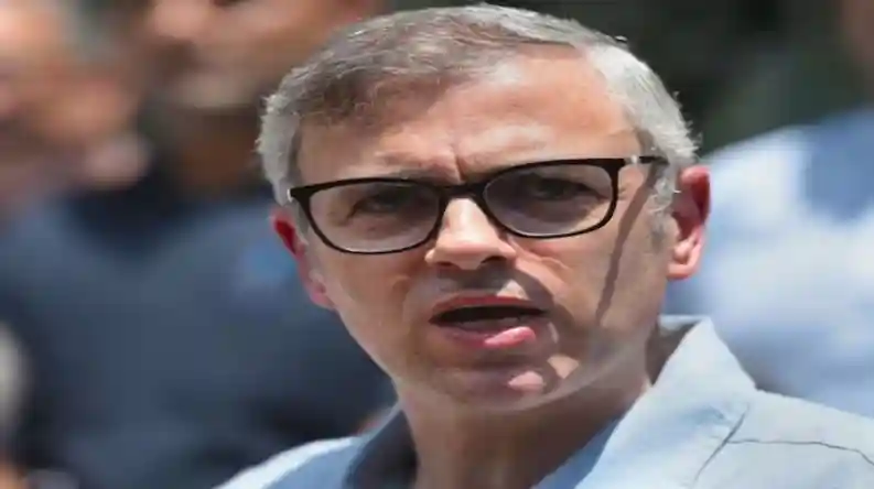 पाकिस्तान कभी सपने में भी कश्मीर…. अब्दुल्ला ने कह दी हर भारतीयों के दिल की बात!