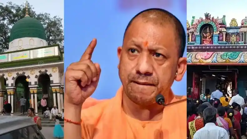 Live IND vs NZ: न्यूजीलैंड ने भारतीय टीम की गेंदबाजी को किया ध्वस्त, रचिन रविंद्र का शानदार शतक