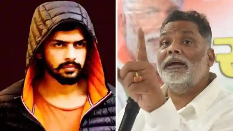 राहुल गांधी के सपोर्ट में उतरे यह नेता, दिल्ली से बिहार तक मची खलबली, BJP को बताया गलत
