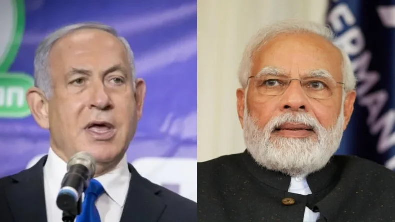 ईरान पर इजरायली हमलों से आग बबूला हुआ ये इस्लामिक राष्ट्र, US का सहयोगी होने के बाद भी…Netanyahu को बता डाला ‘हिटलर’