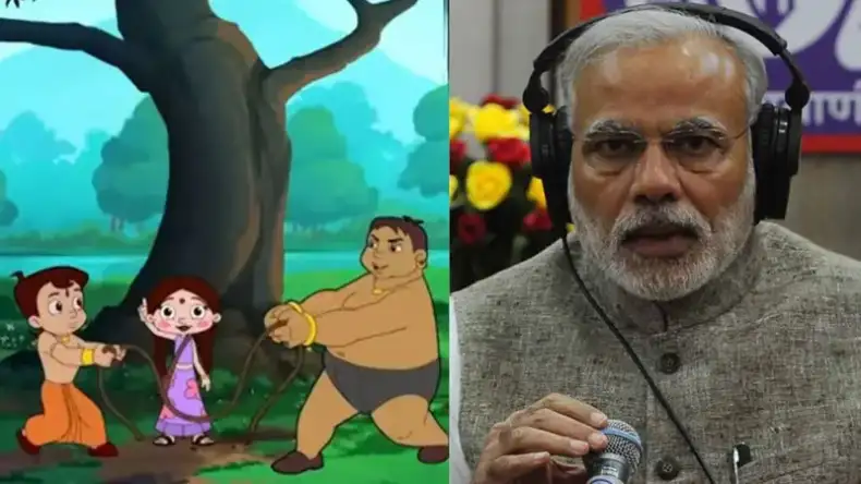 AIR India: गोरखपुर की पहली महिला पायलट सृष्टि तुली ने बॉयफ्रेंड से तंग आकर कर लिया सुसाइड