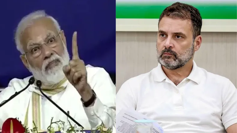 कौन है फूली देवी, जिन्होंने बाबा सिद्दीकी मर्डर मामले में खोली कई राज