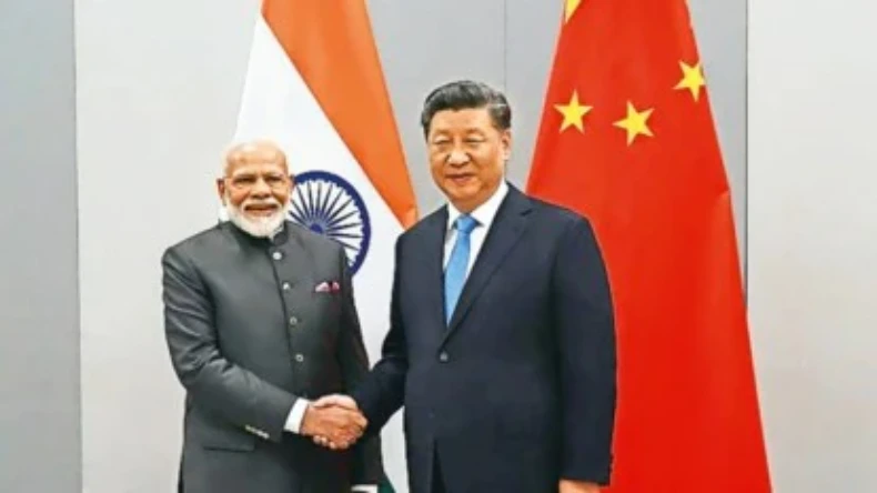पहलगाम हमले के बाद भारत का बड़ा फैसला, विदेश मंत्री जयशंकर और NSA डोभाल नहीं होंगे BRICS बैठक में शामिल!