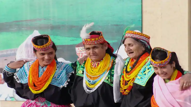 पाकिस्तान के पास है ऐसा हथियार जो भारत में मचा सकता है तबाही, तोड़ देगा सारा घमंड!