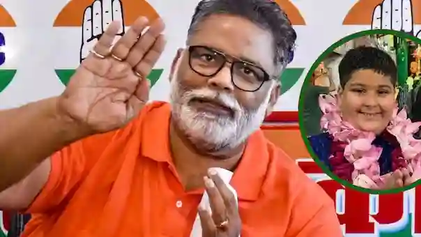 ‘झारखंड में बांग्लादेशी मुसलमानों को दामाद…’, हेमंत सोरेन पर जमकर बरसे गिरिराज सिंह, लगाया ये बड़ा आरोप