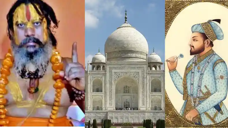 सुहागरात पर पत्नी के साथ हुआ फिजिकल फिर दबा दिया गर्दन, चढ़ा ऐसा शैतान गले में धंसाया नाख़ून, अयोध्या में फैली सनसनी