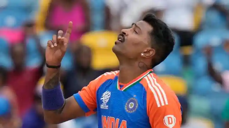 रोहित शर्मा क्या बन सकते हैं भारत के सबसे खराब टेस्ट कप्तान, आंकड़ों से हो जाएंगे आप हैरान