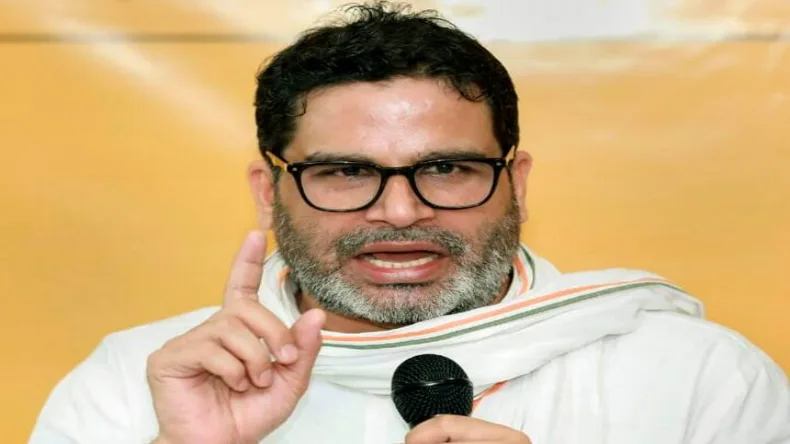 ‘चांडाल चिराग की वजह से अपने बड़े भाई से..,’ चाचा पशुपति पारस ने भतीजे पर निकाली सालों की भड़ास