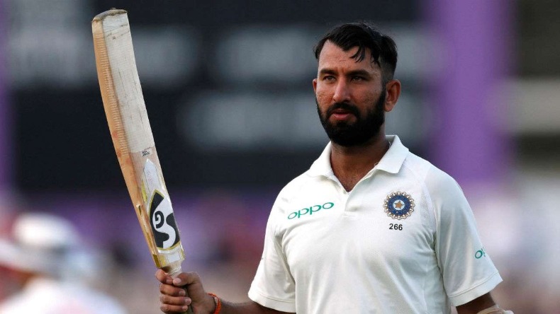 चैंपियंस ट्रॉफी 2025: पाकिस्तान नहीं जाएगी टीम इंडिया, PCB के दावों की खुली पोल