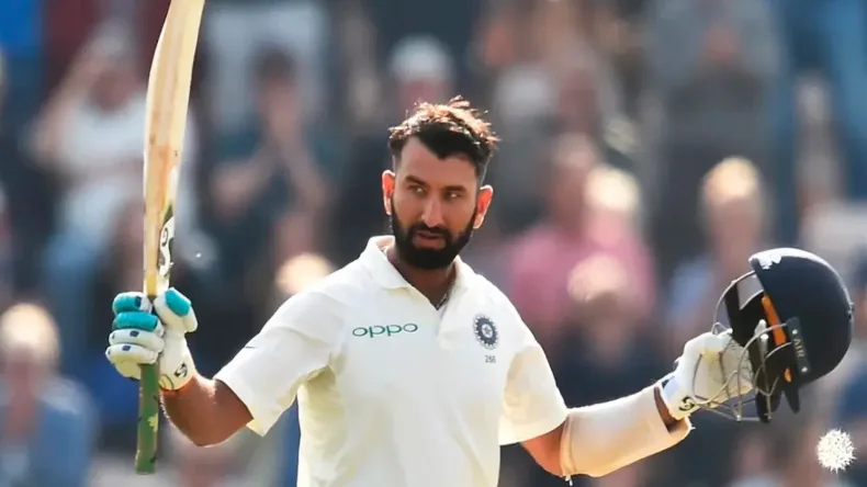 इस गेंदबाज के नाम सबसे अधिक मेडन ओवर, अभी तक नहीं टूटा वर्ल्ड रिकॉर्ड