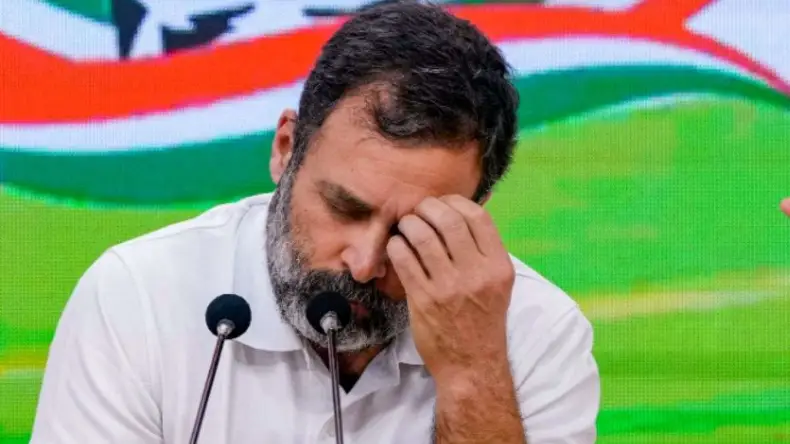 महाराष्ट्र में कौन बनेगा CM, सर्वे में लोगों ने बता दिया कौन साबित होगा धाकड़!