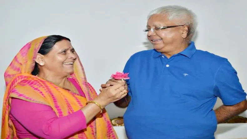 दिल्ली जाकर रो रहे हरियाणा के कांग्रेसी, हुड्डा पर लगे ऐसे आरोप, सुनकर भड़केंगे राहुल