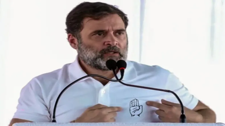 गैंगस्टर बिश्नोई की धमकियों के बीच सलमान खान ने रोक दी ‘सिकंदर’ की शूटिंग, सता रहा खौफ!