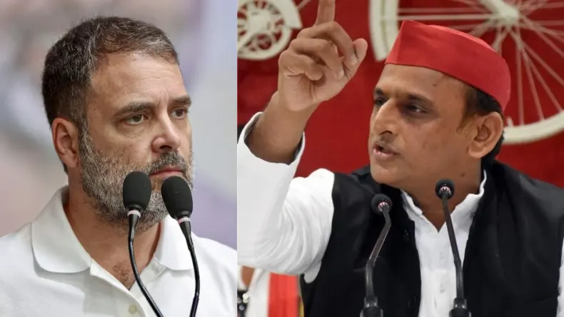 हरियाणा चुनाव: कांग्रेस जांच कमेटी के सामने उम्मीदवारों का खुलासा हुड्डा ने हरवाया!