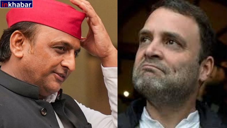 यूपी की 9 सीटों का Exit Poll: योगी ने गाड़ा झंडा इसलिए अखिलेश को आ रहा गुस्सा!
