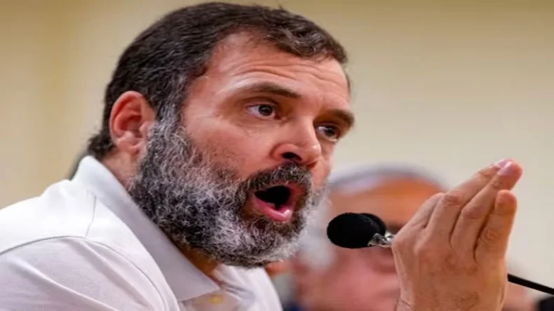 Jharkhand: BJP की कैंडिडेट लिस्ट जारी होते ही उठापटक शुरू, नाराज पूर्व विधायक ने दिया इस्तीफा