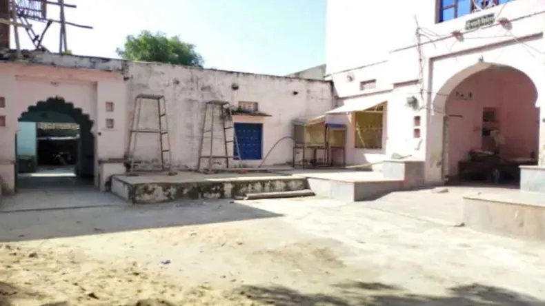 राजस्थान में सांप का कहर, एक ही परिवार के 5 लोगों को डसा, दो की मौत