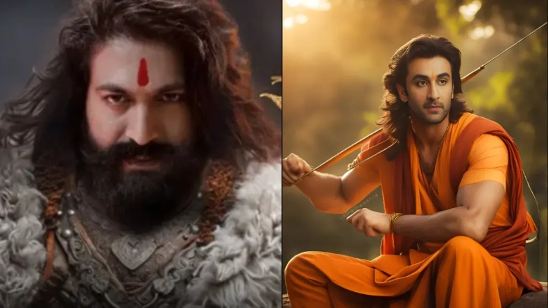 लक्ष्मण-भरत की चर्चा में राम के लिए शत्रुघ्न के इस त्याग को नहीं जानता कोई, जानिए रामायण की ये अनसुनी गाथा