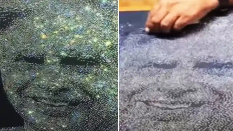 मरने से पहले शांतनु को मालामाल कर गए रतन टाटा, मुंबई में दो मंजिला मकान, 350 करोड़ की FD और…