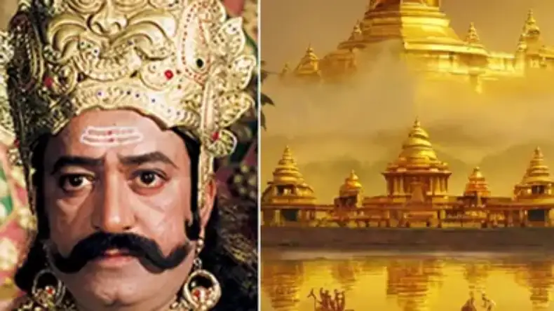 कब है प्रदोष व्रत, जानिए शुभ मुहूर्त और वैवाहिक जीवन में खुशहाली लाने के उपाय