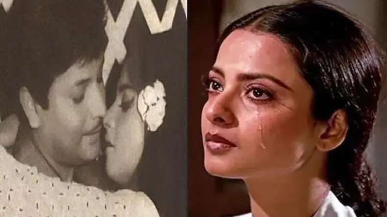 Raj Kapoor 100th Birthday: पहले दिन रेड कार्पेट पर दिखा बॉलीवुड सितारों का मेला, रेखा ने लूट ली महफ़िल