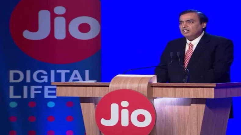पीएम के दौरे के कारण नहीं मिल रही सरकारी कर्मचारियों को छठ की छुट्टी, हेमंत सोरेन ने EC से की ये मांग