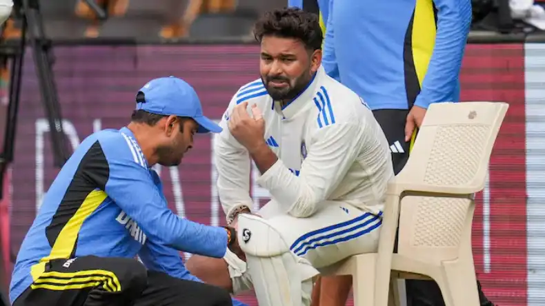 प्रीति जिंटा का इस खिलाड़ी पर आया दिल, 18 करोड़ रुपए किए खर्च, नाम जानकर दंग रह जाएंगे