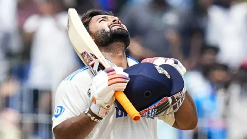 प्रीति जिंटा का इस खिलाड़ी पर आया दिल, 18 करोड़ रुपए किए खर्च, नाम जानकर दंग रह जाएंगे