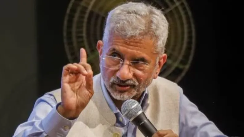 पाकिस्तान में 1 किलो चिकन और मटन की कीमत हैरान कर देगी, दाम सुनकर खाना छोड़ देंगे भारतीय