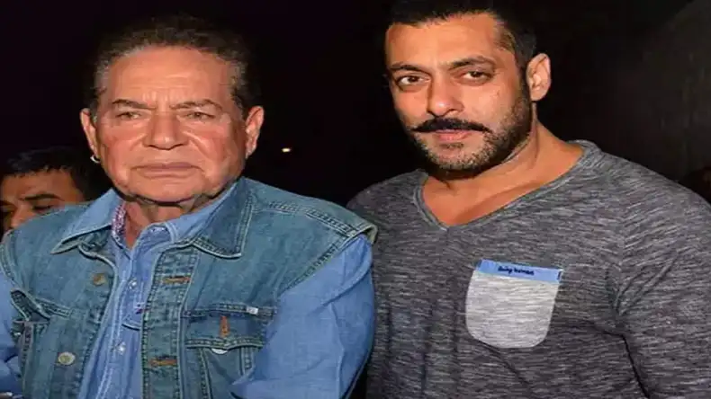 कौन है सलमान खान का जानी दुश्मन अनमोल बिश्नोई, कैसे हुआ गिरफ्तार, जानें पूरी कहानी