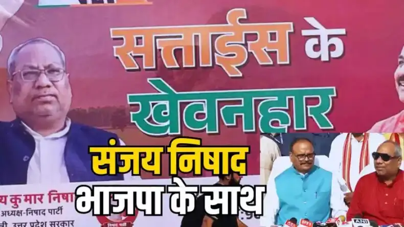 उनको शंका क्यों है कि…इमरान मसूद के बयान पर बोली कांग्रेस, अखिलेश यादव को दिया दो टूक जवाब