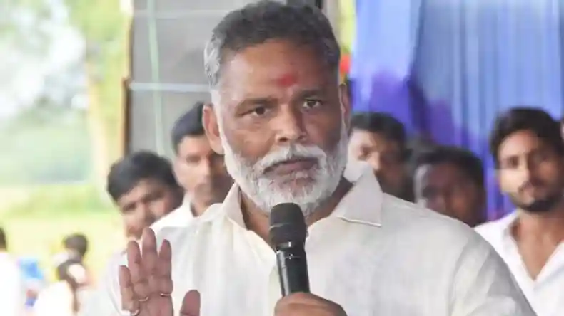 कौन है सलमान खान का जानी दुश्मन अनमोल बिश्नोई, कैसे हुआ गिरफ्तार, जानें पूरी कहानी