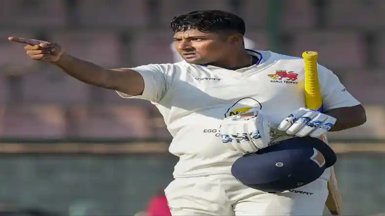 IND vs NZ: टीम इंडिया के लिए बुरी खबर, श्रषभ पंत हो सकते हैं बाहर