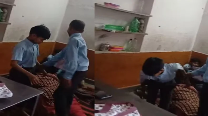 दिवाली पर पुलिस को मिली बड़ी सफलता, 80 किलो चांदी और 14 लाख की नगदी जब्त
