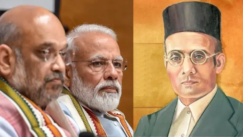 महाराष्ट्र चुनाव में बीजेपी की बड़ी गलती! इन दो नेताओं को टिकट देकर खुद के पैरों में मारी कुल्हाड़ी