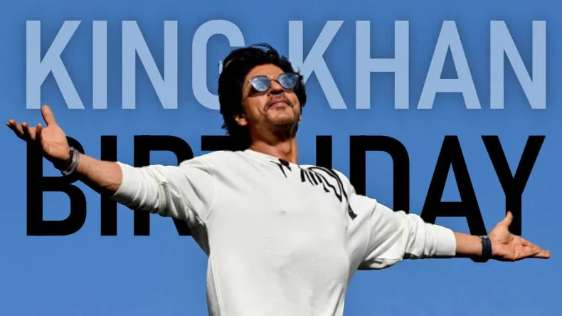 शाहरुख खान अपने घर को और आलीशान बनाने में जुटे, परमिशन के लिए गौरी ने किया ऐसा काम…