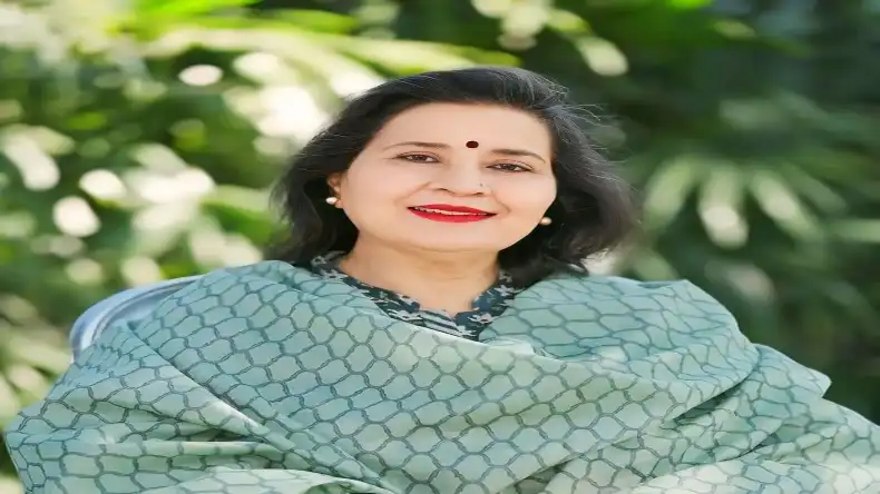 हरियाणा: राहुल की इस गलती ने जीता-जिताया चुनाव हरवा दिया, 15 दिन में सब खराब हो गया