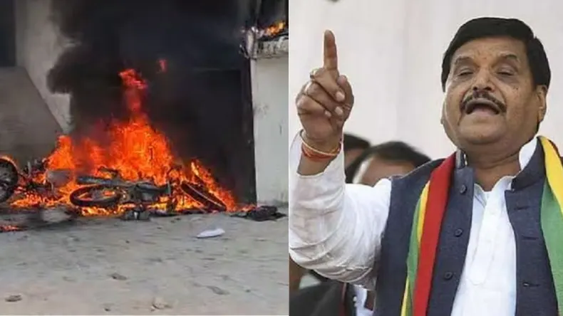 उपचुनाव से पहले विपक्ष ने BJP का खेल बिगाड़ने के लिए बनाया तगड़ा प्लान